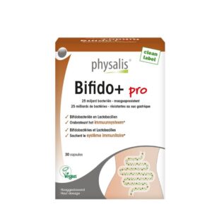 physalis bifido pro 30 capsules 1.jpg