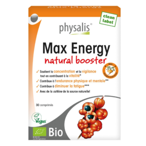 physalis black garlic fermented 30 comprimes 1 1.png