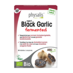 physalis black garlic fermented 30 comprimes 2.png