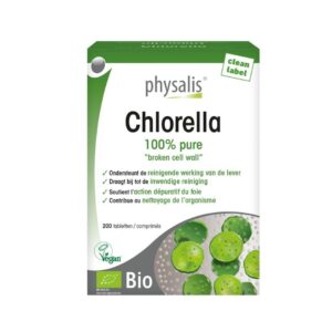 physalis chlorella 200 comprimes 1.jpg