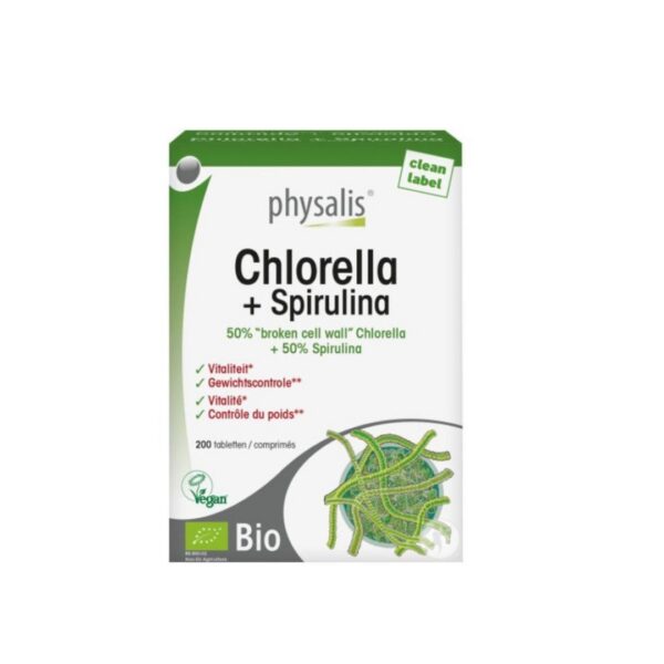 physalis chlorella spirulina 200 cps.jpg