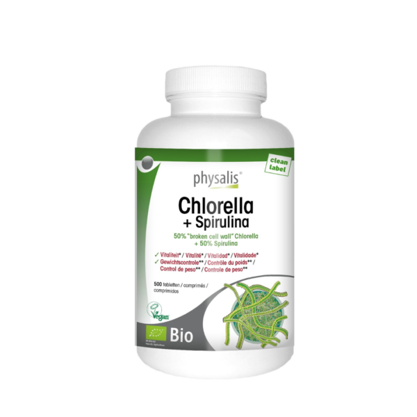 physalis chlorella spirulina 500cps 1 1.png