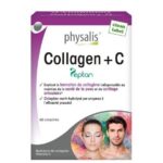 physalis collagen c 60cps 1.jpg