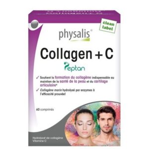 physalis collagen c 60cps 1.jpg