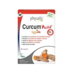 physalis curcuma actif 30 comprimes 1.jpg