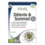 physalis detente et sommeil 45 comprimes 1.jpg