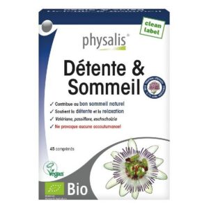 physalis detente et sommeil 45 comprimes 1.jpg