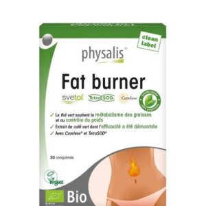 physalis fat bruner 30 cps 1.jpg