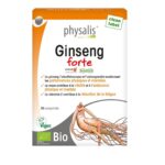 physalis ginsens forte 30 comprimes 1.jpg