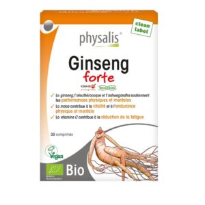 physalis ginsens forte 30 comprimes 1.jpg