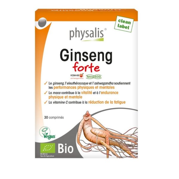 physalis ginsens forte 30 comprimes 1.jpg