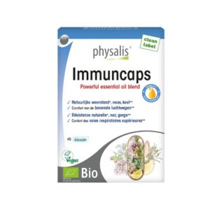 physalis immuncaps 45 comprimes 1.jpg