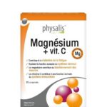 physalis magnesium vit c 30 cps 1.jpg