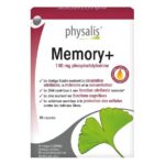 physalis memory 100mg 30 capsules 1.jpg