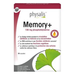 physalis memory 100mg 30 capsules 1.jpg