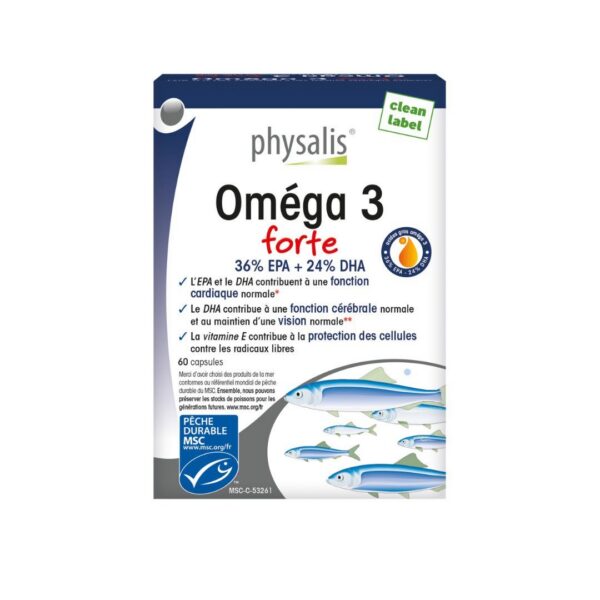 physalis omega 3 forte 60 soft gelules.jpg