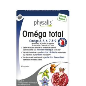physalis omega total 3.5.6.7 9 30 capsules 1.jpg