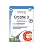 physalis organic c 30cps 2 1.jpg
