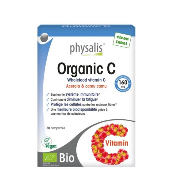 physalis organic c 30cps 2 1.jpg
