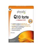 physalis q10 forte vitamine c e 30 gelules 1.jpg