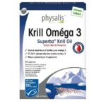 physalis krill omega 3 30 capsules 1.jpg
