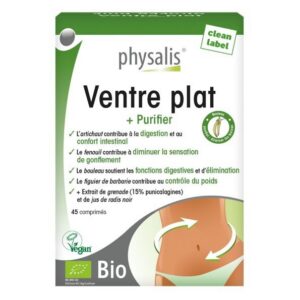 physalis ventre plate purifier 45 comprimes 1.jpg