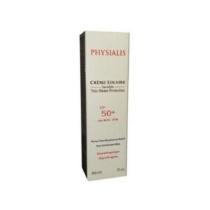 physialis 50 invisible 30ml parapharmacie prix maroc.jpg