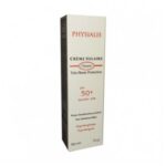 physialis 50 opaque 30ml.jpg