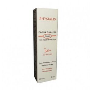 physialis 50 opaque 30ml.jpg