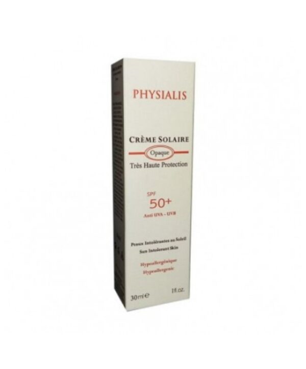 physialis 50 opaque 30ml.jpg
