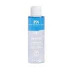 physio natura rejuva demaq delicat yeux 200ml 1.jpg