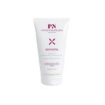 physio natura rigenera serum a.a ultra intensif 30ml 1.jpg