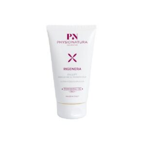 physio natura rigenera serum a.a ultra intensif 30ml 1.jpg