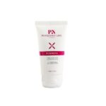 physio natura rigenera creme a.a ultra intensif 30ml 1.jpg