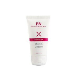 physio natura rigenera creme a.a ultra intensif 30ml 1.jpg