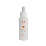 physio natura energheia serum a la vitamine c 30ml removebg preview 1.jpg