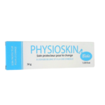 physioskin bebe soin protecteur pour le change 30g 1.png