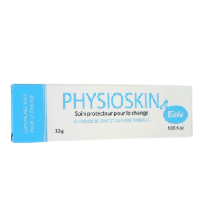 physioskin bebe soin protecteur pour le change 30g 1.png