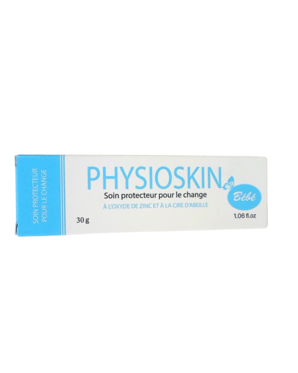 physioskin bebe soin protecteur pour le change 30g 1.png
