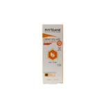 phyteane creme solaire teinte claire spf50 50ml 1.png