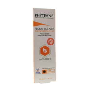 phyteane fluide solaire toucher sec invisible pmg spf50 50ml 1.png