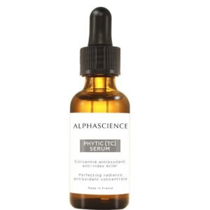 phytic tc serum 1.jpg