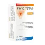 phyto systeme tryptphane 30gelules.jpg