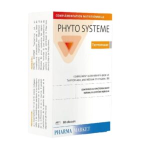 phyto systeme tryptphane 30gelules.jpg