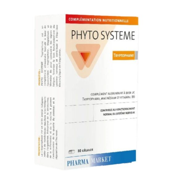 phyto systeme tryptphane 30gelules.jpg