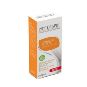 phytocapill baume apres shamp chvx secs 200ml 1.png