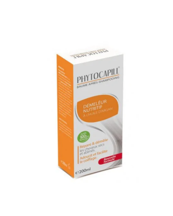 phytocapill baume apres shamp chvx secs 200ml 1.png