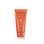 phytoplage shampoing rehydratant 200ml.png