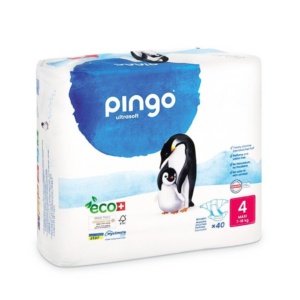 pingo pants culottes maxi taille 4 7 18kg30pcs.png