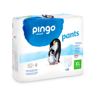 pingo pants culottes taille xl 16kg26pcs.png